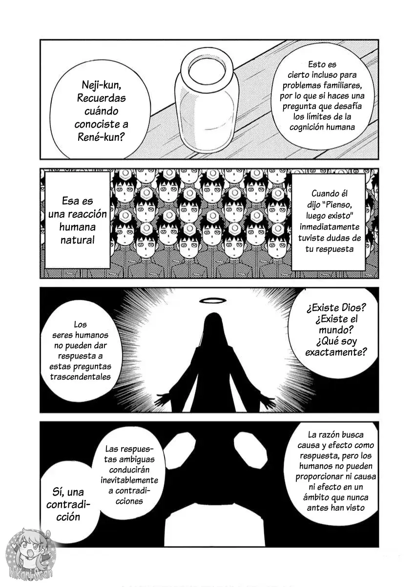 Capitulo 3 page 11