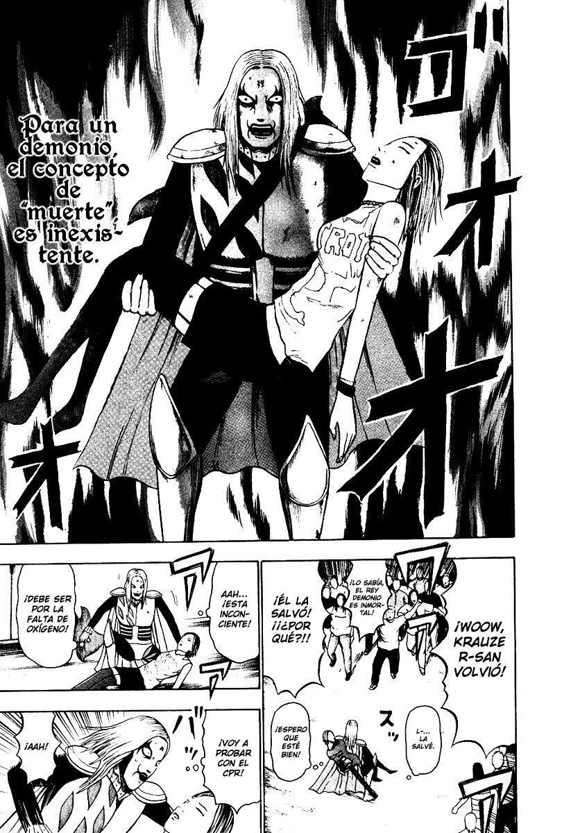 Capitulo 15 page 15
