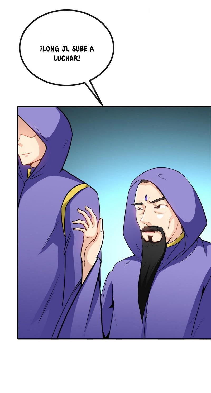 Capitulo 29 page 17