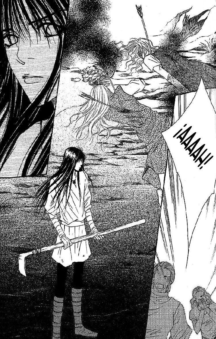 Capitulo 18 page 28