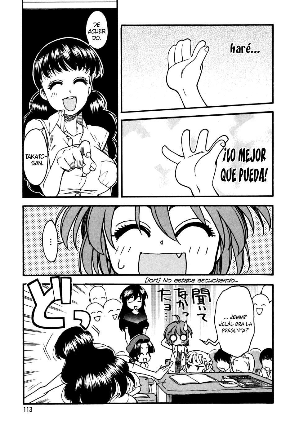 Capitulo 18 page 26
