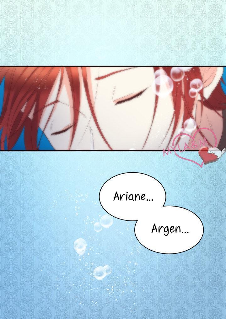 Capitulo 25 page 73