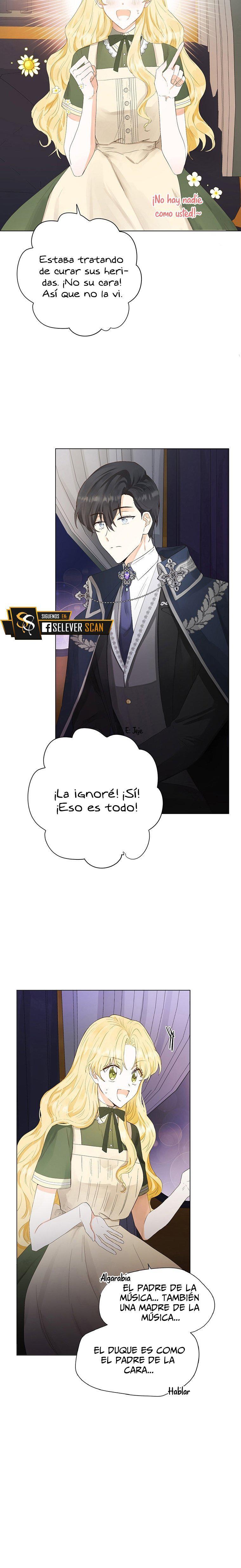 Capitulo 4 page 15