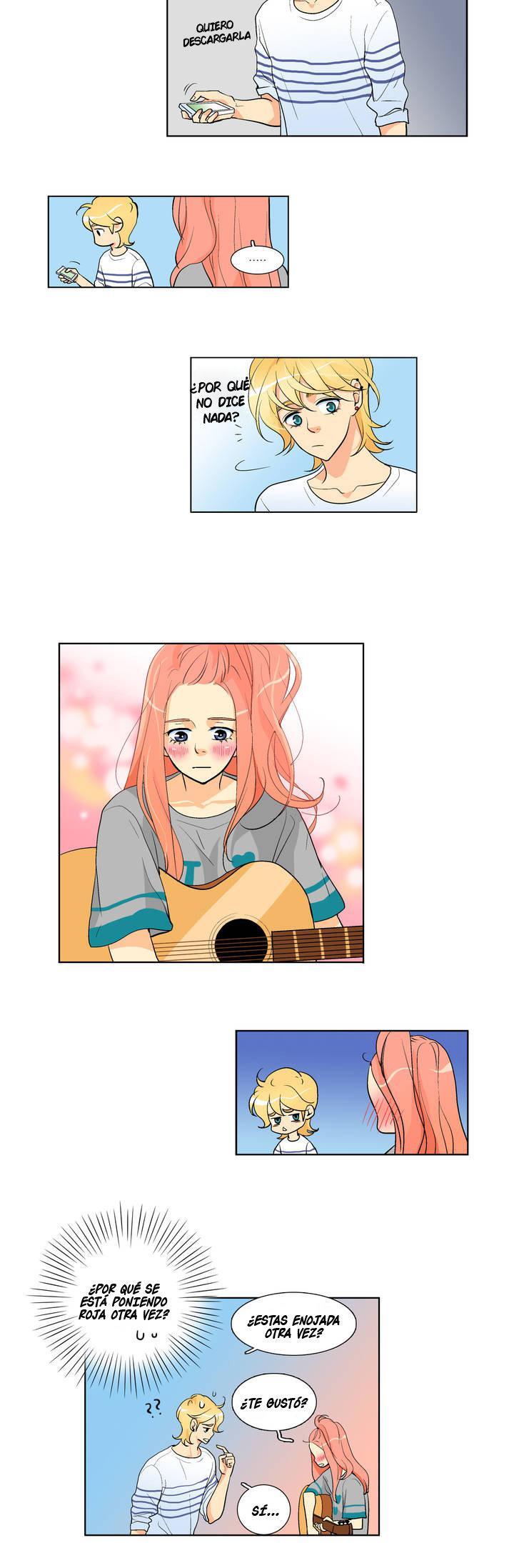 Capitulo 47 page 11