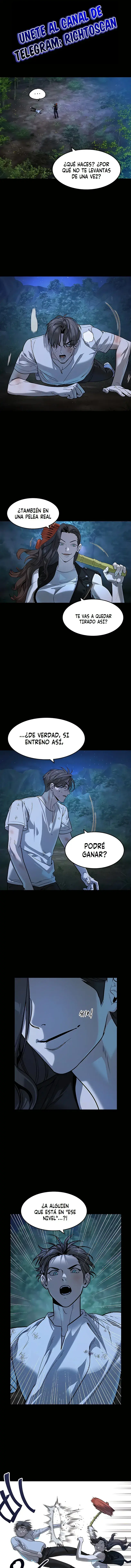 Capitulo 45 page 3