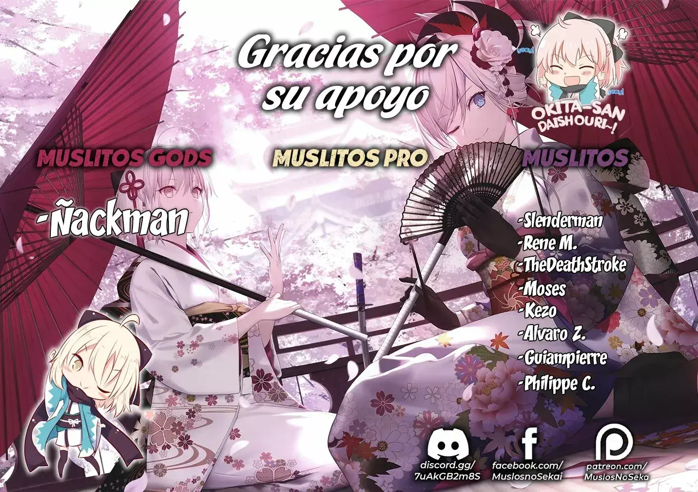 Capitulo 49 page 2