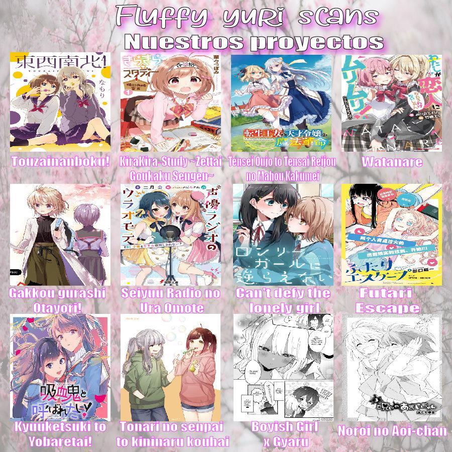 Capitulo 1 page 16