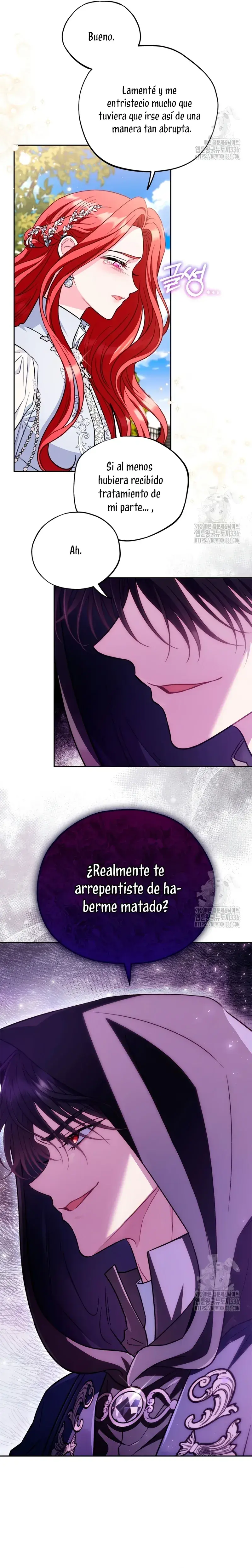 Capitulo 47 page 7