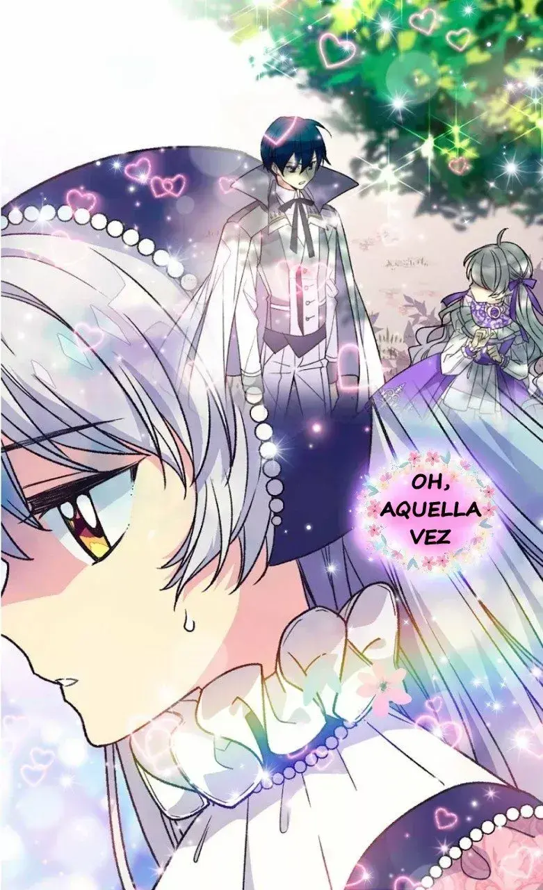 Capitulo 51 page 48
