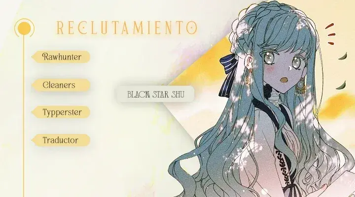 Capitulo 6 page 76