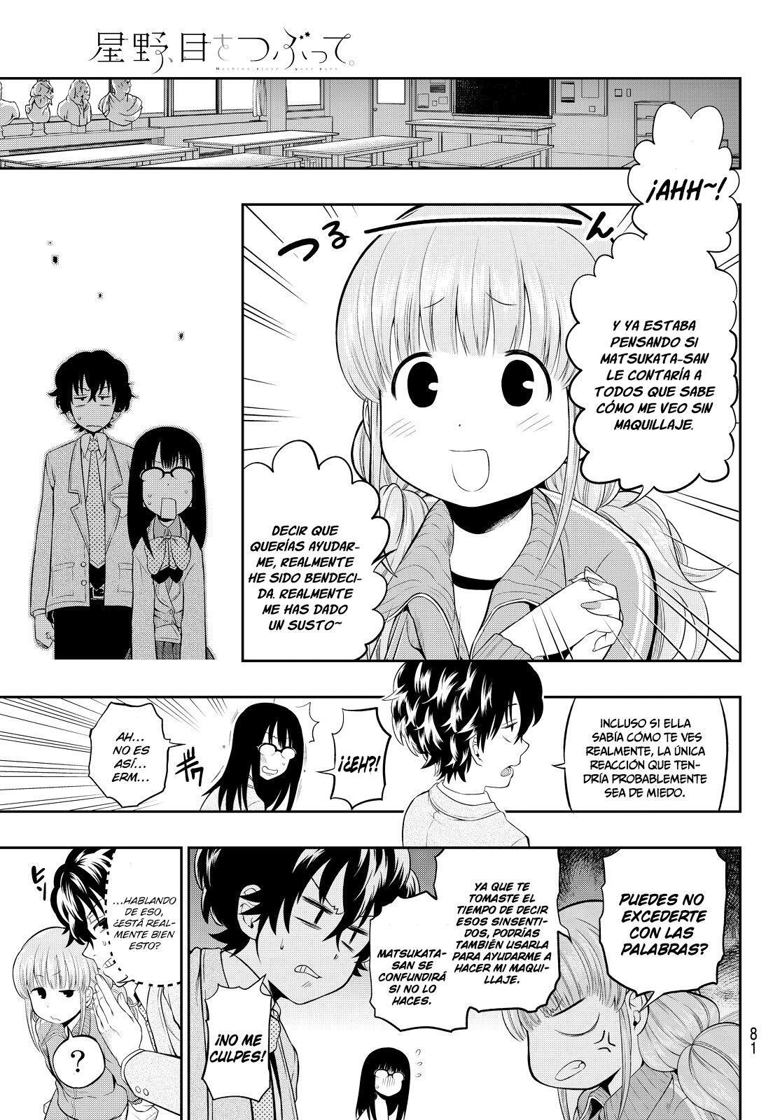 Capitulo 6 page 6