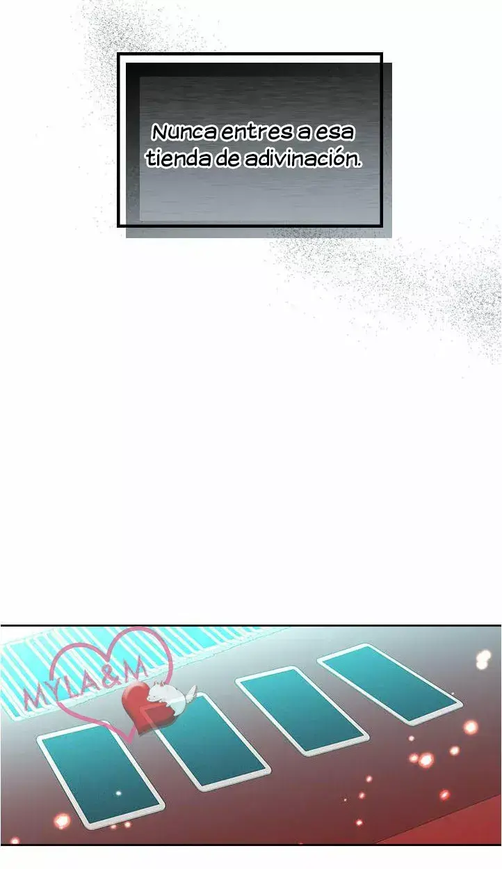 Capitulo 46 page 41
