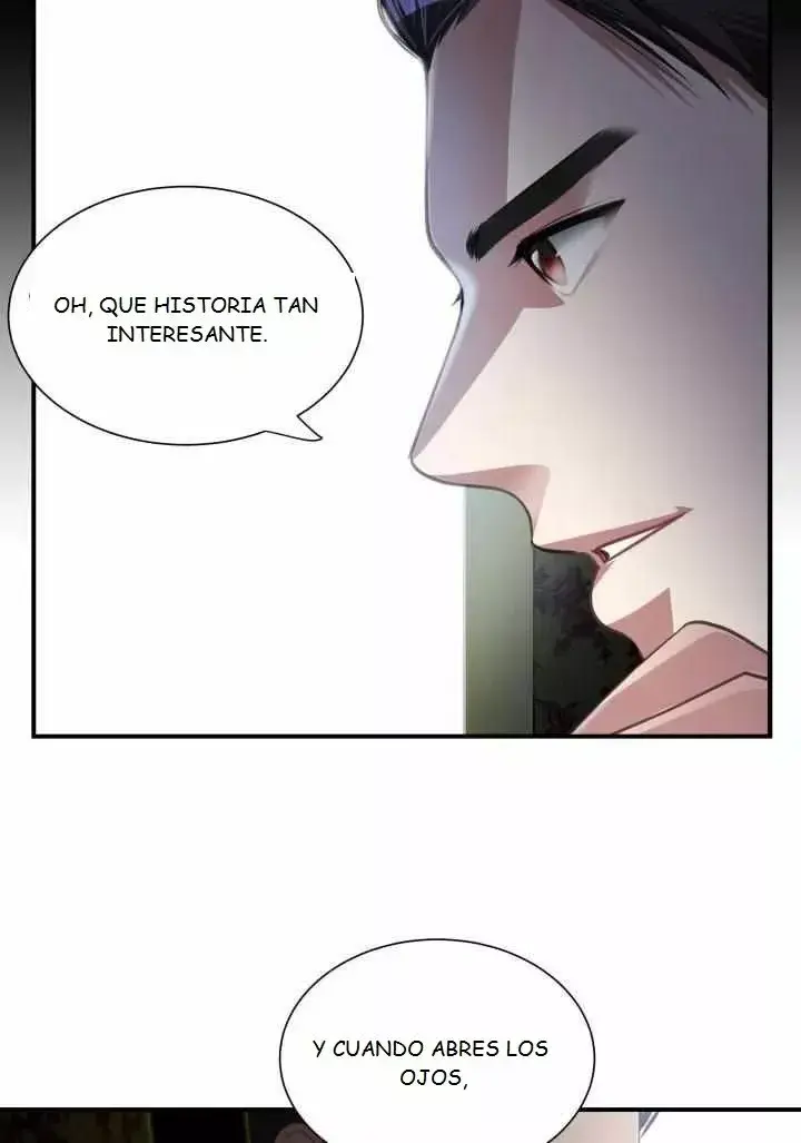 Capitulo 11 page 76
