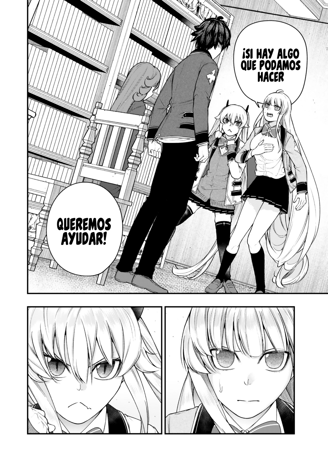 Capitulo 14.2 page 3