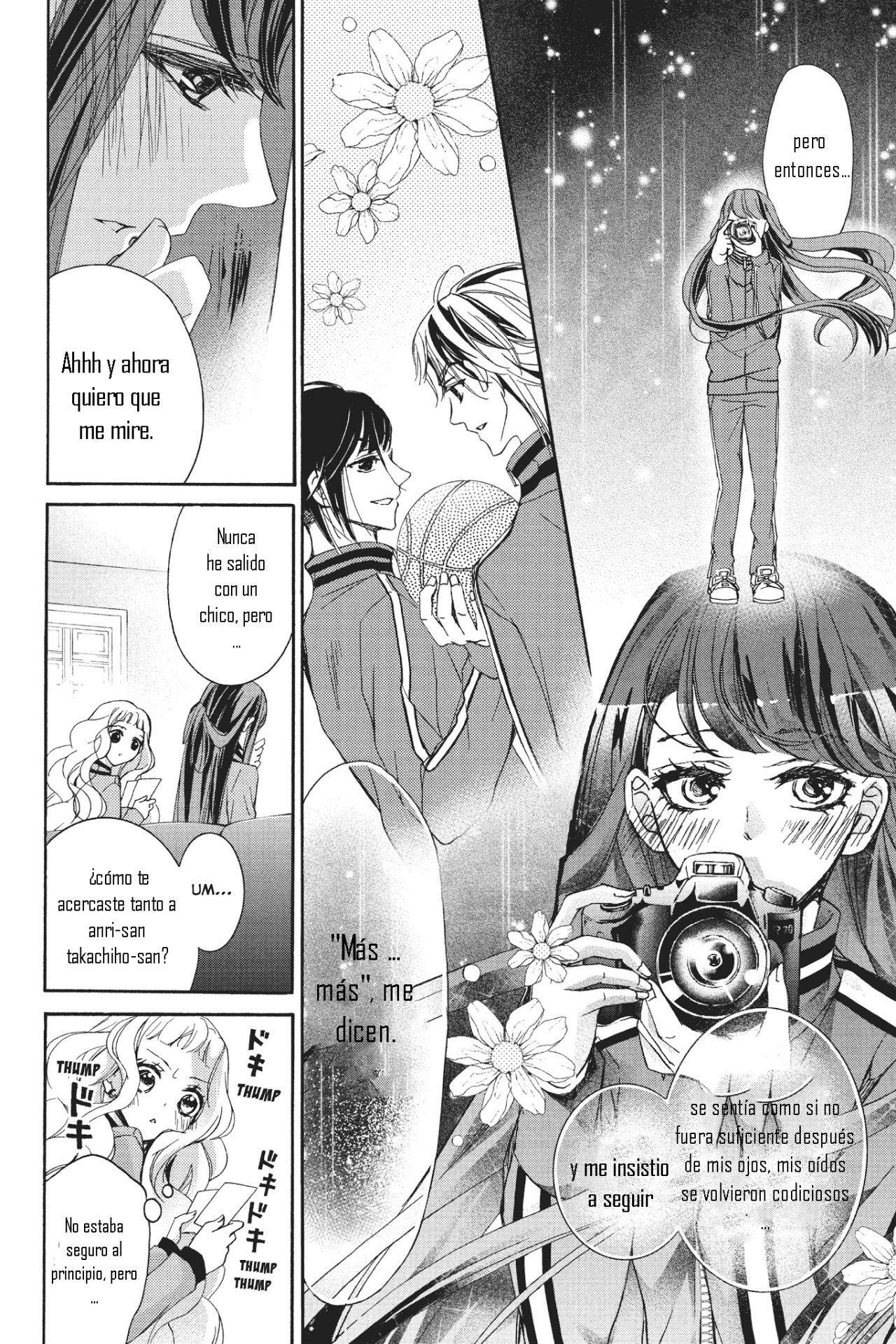 Capitulo 21 page 26