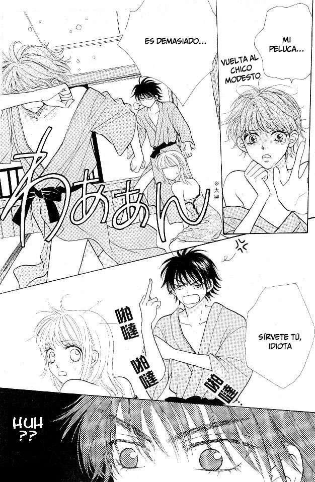 Capitulo 12 page 8