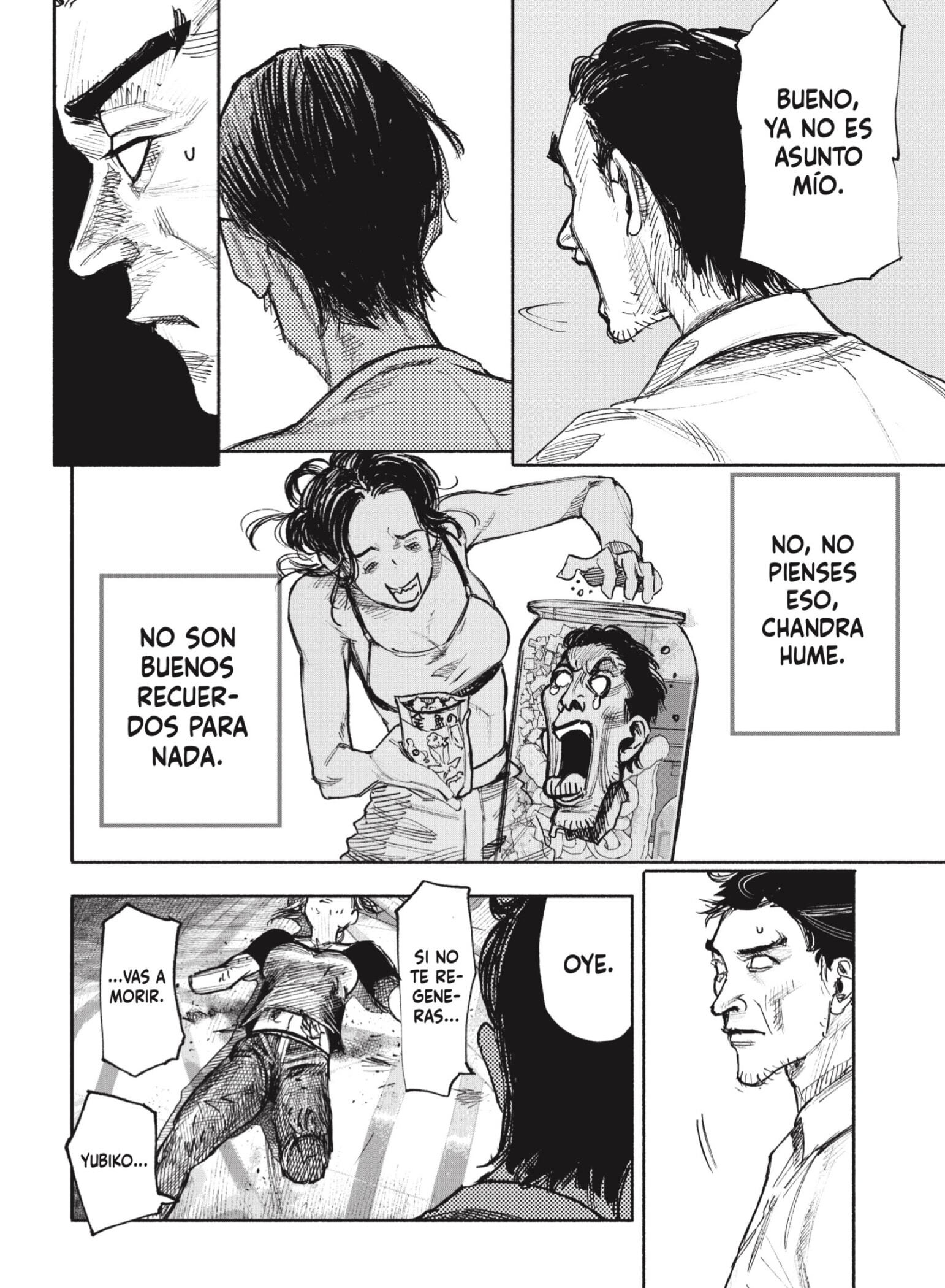 Capitulo 50.4 page 6