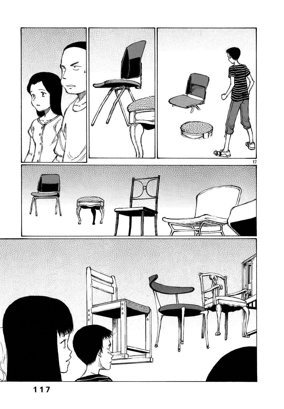 Capitulo 4 page 17