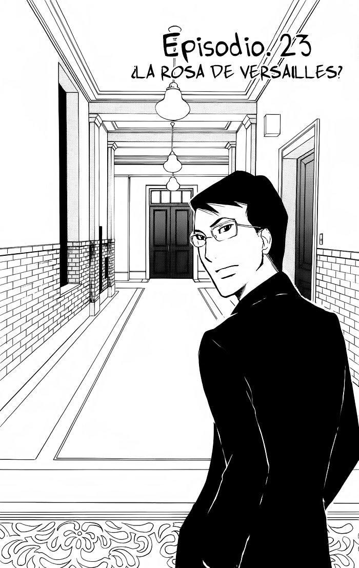 Capitulo 23 page 2