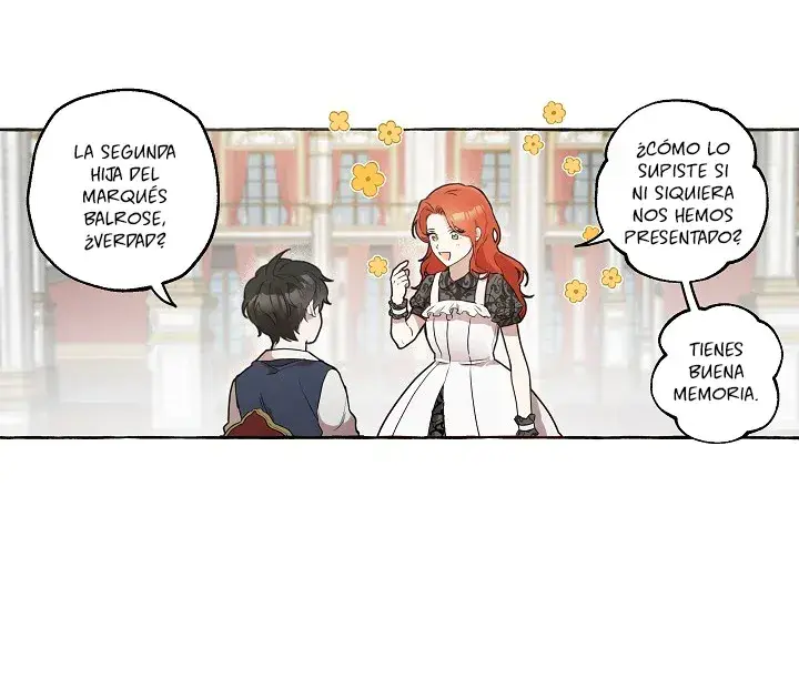 Capitulo 1 page 35