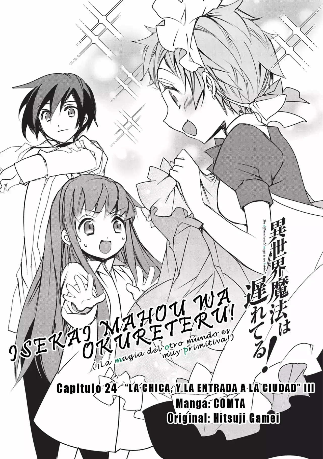 Capitulo 24 page 2