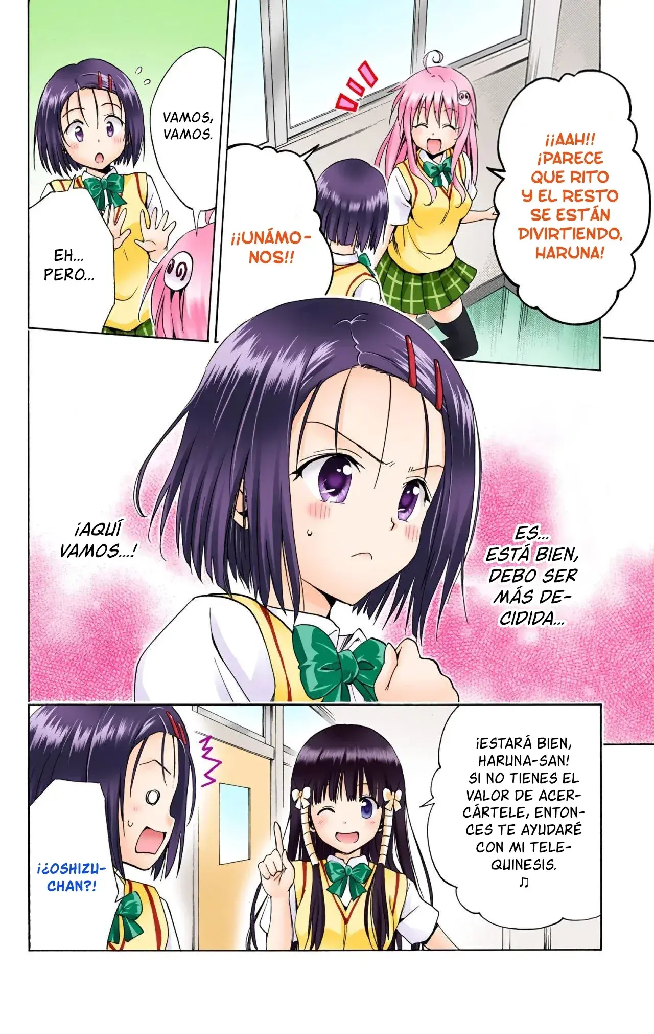 Capitulo 5 page 35