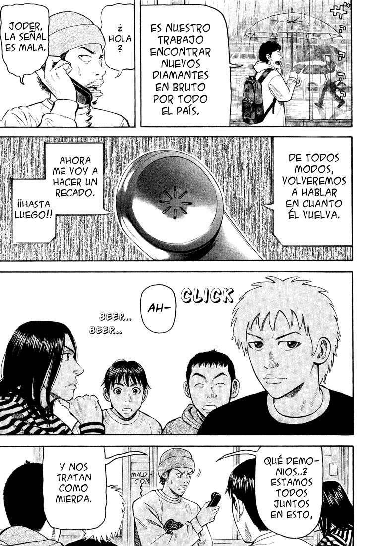 Capitulo 46 page 14