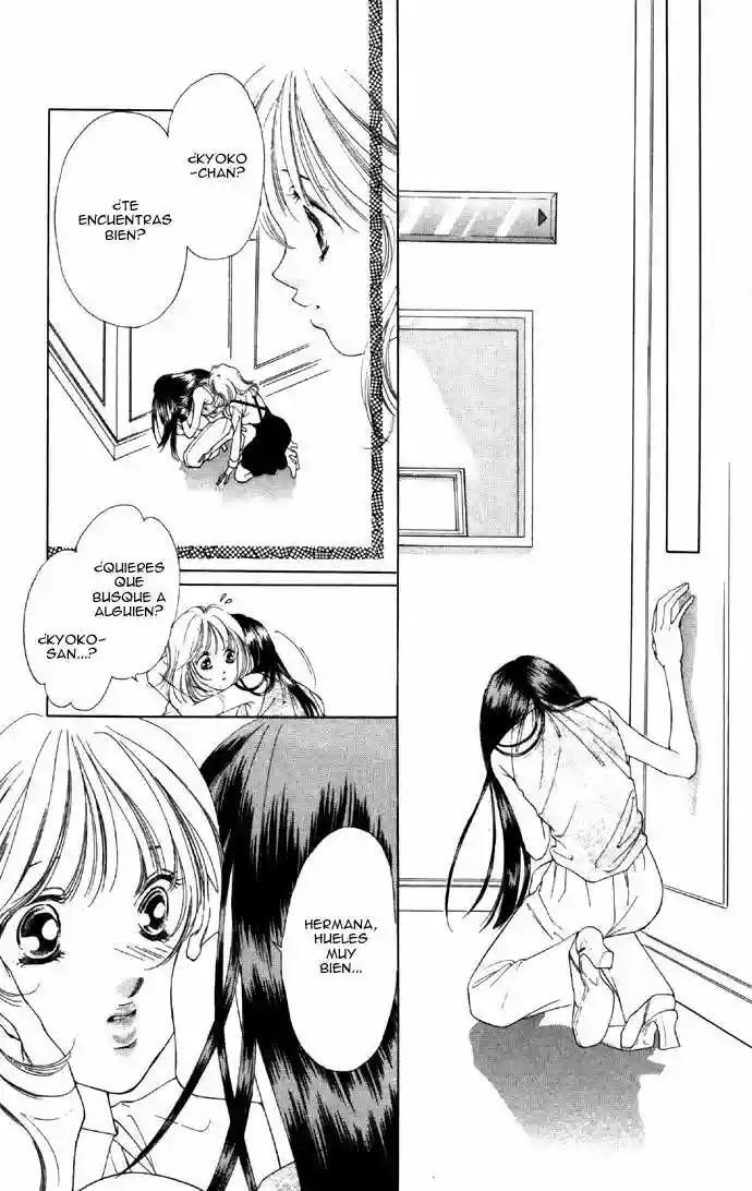 Capitulo 21 page 35