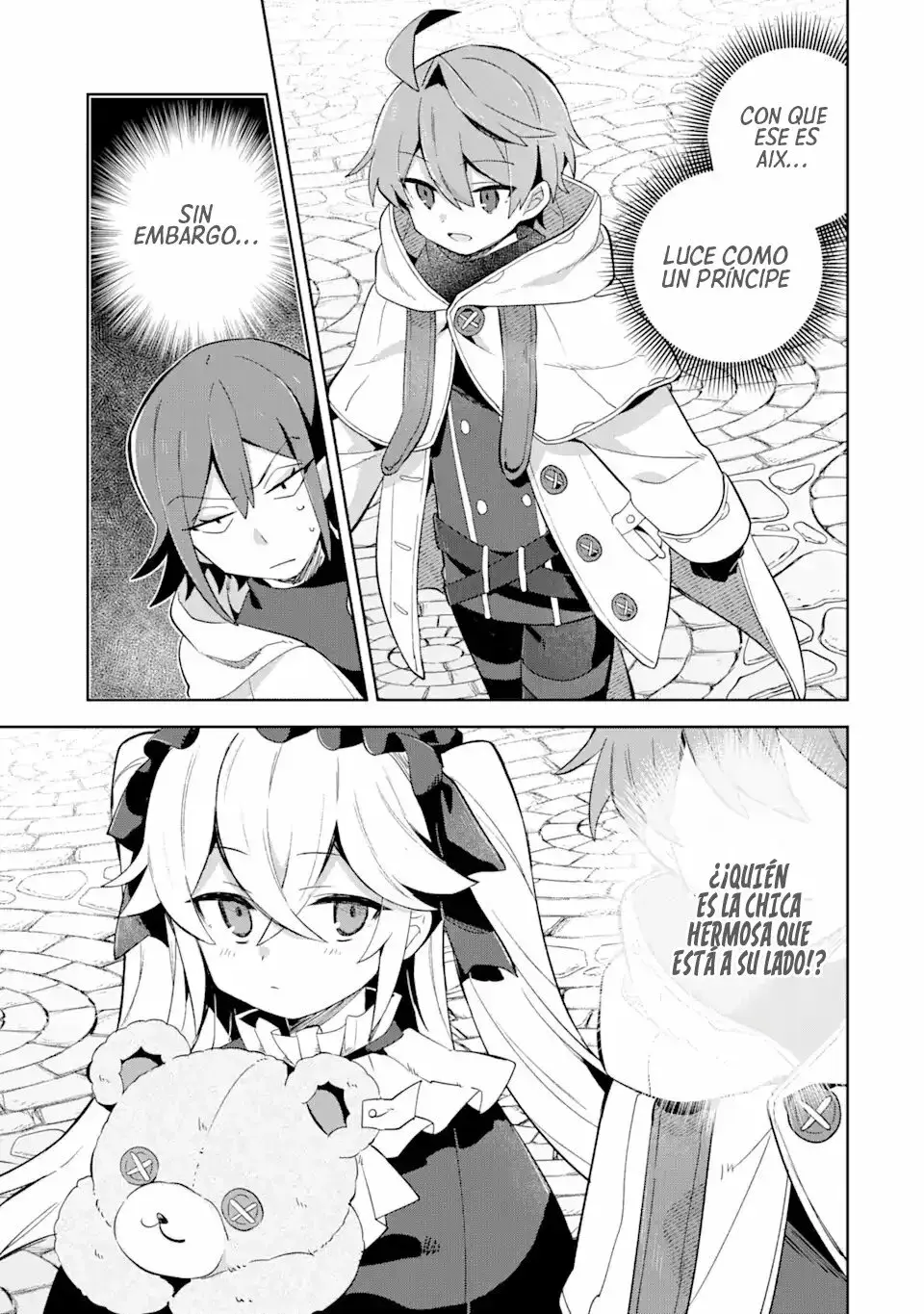 Capitulo 7.20 page 4