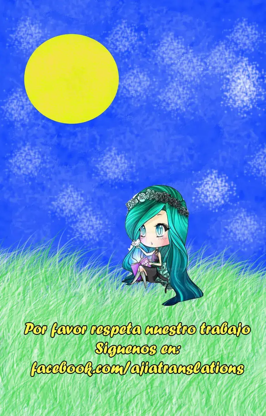 Capitulo 78 page 42