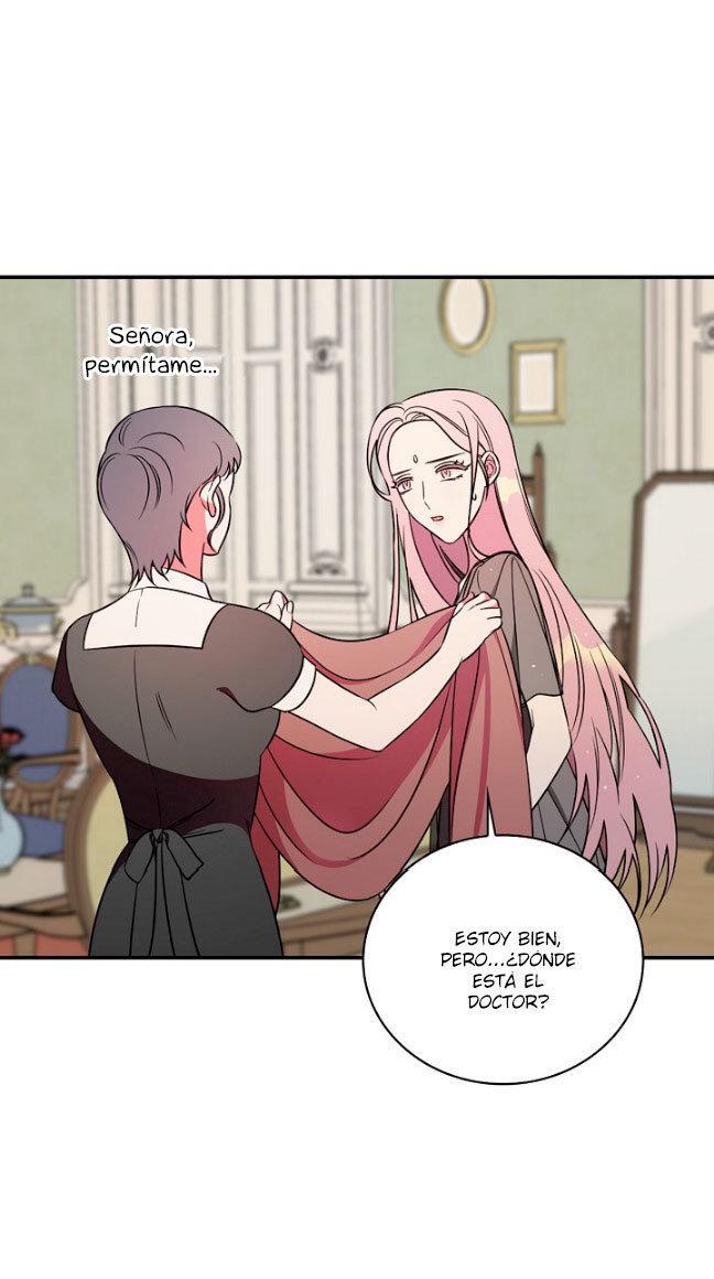 Capitulo 19 page 17