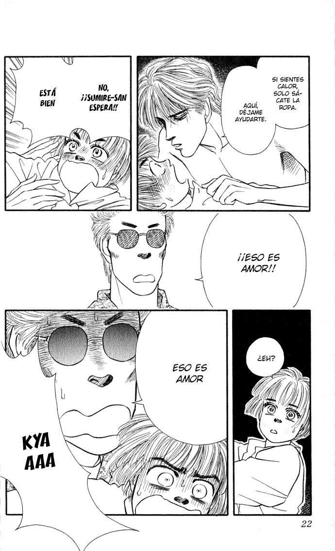 Capitulo 33.10 page 20