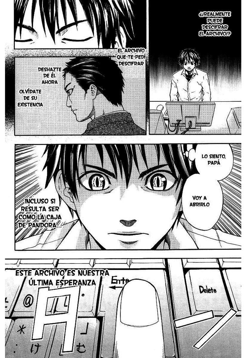 Capitulo 3 page 26
