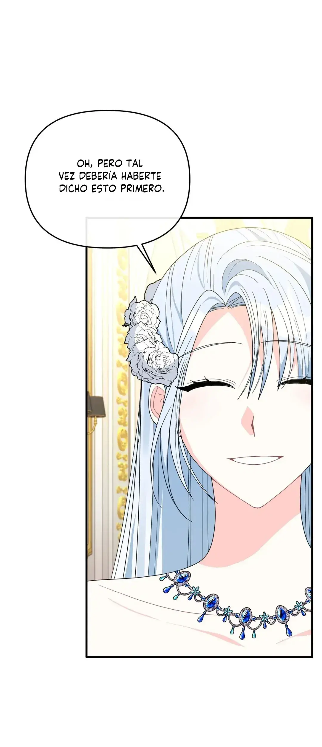 Capitulo 27 page 19