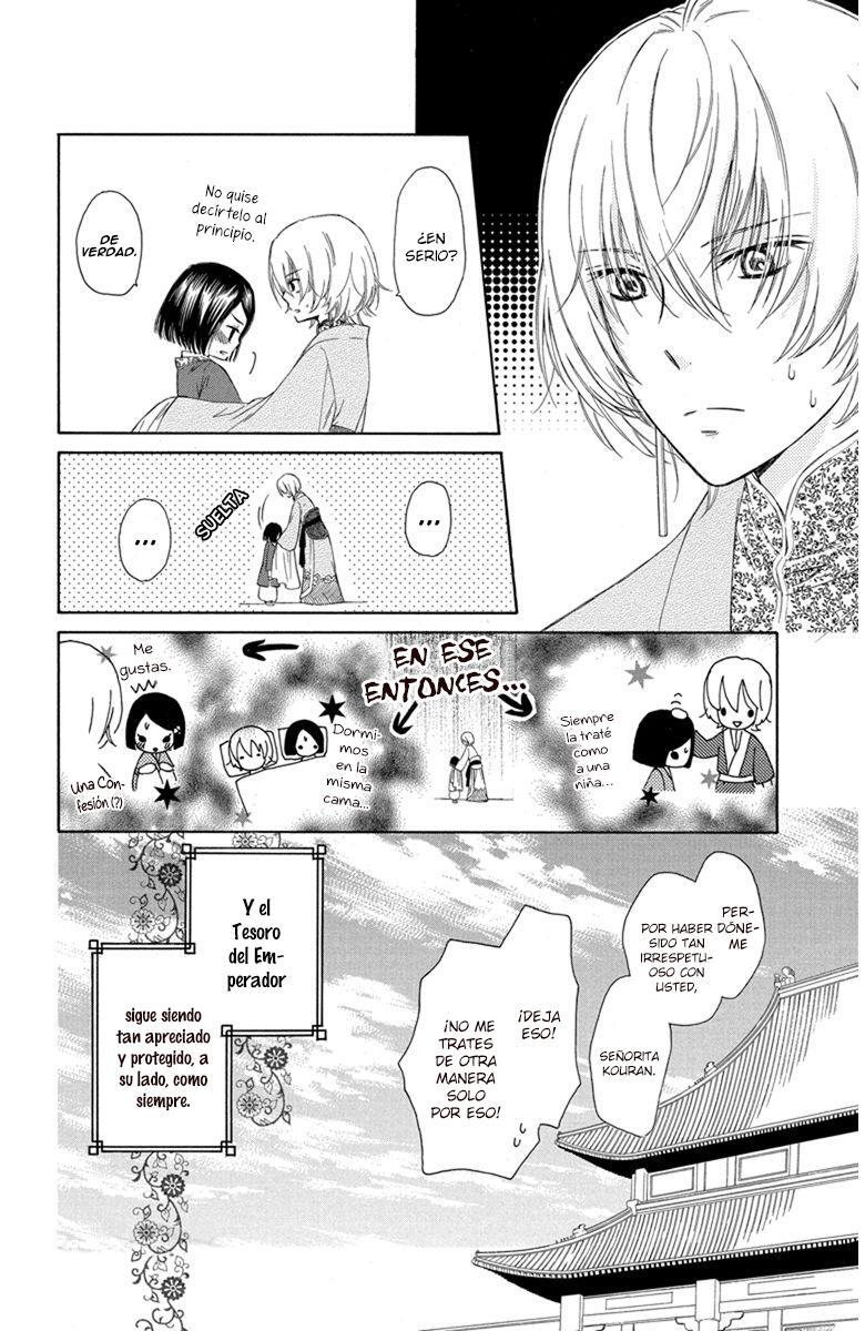 Capitulo 1 page 44