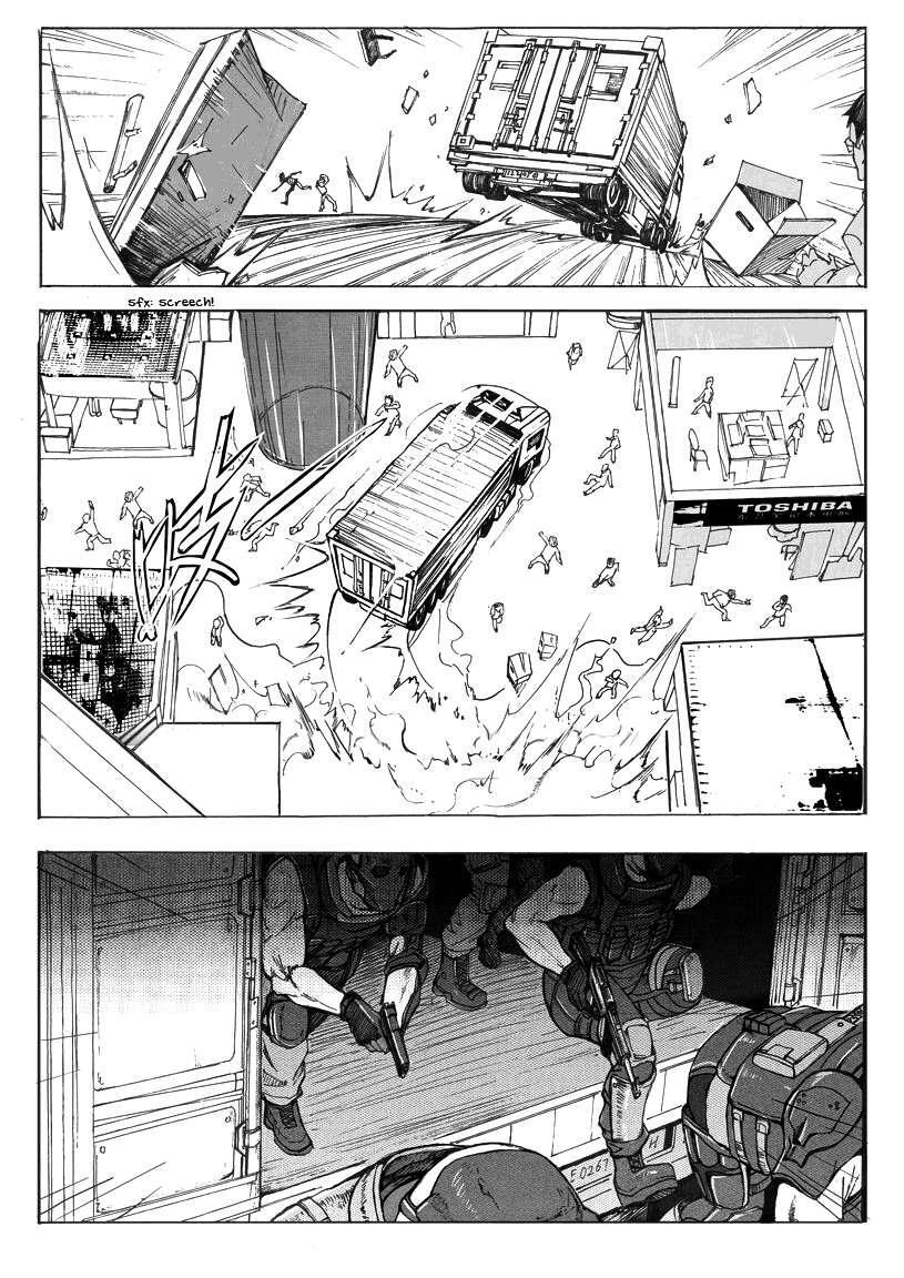 Capitulo 1 page 17