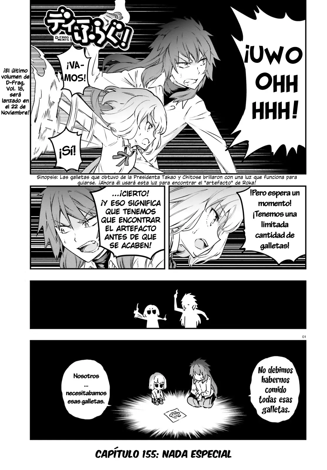 Capitulo 155 page 1