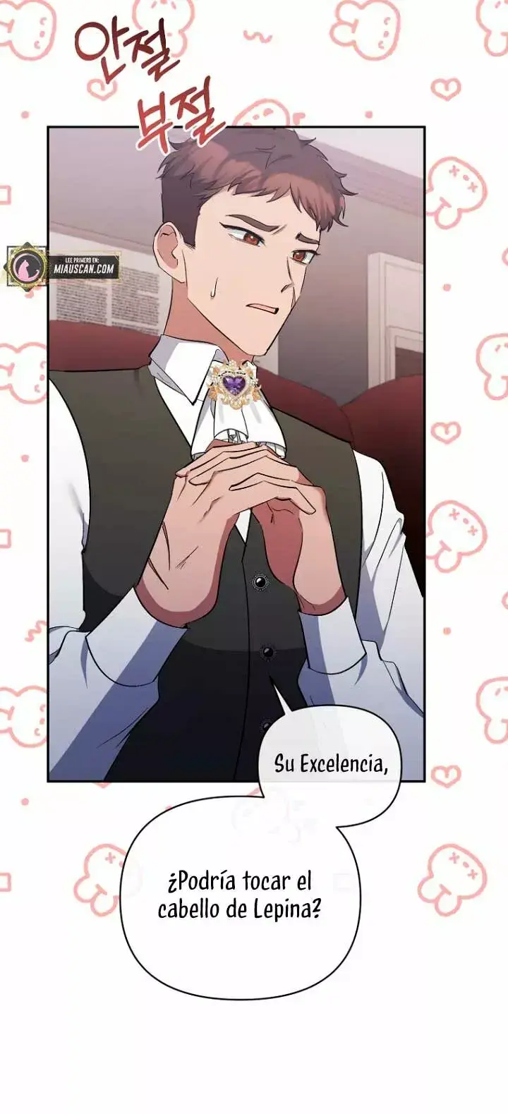 Capitulo 45 page 25