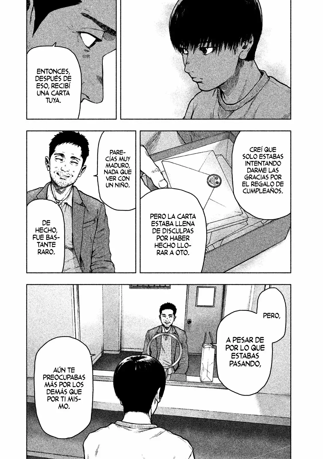 Capitulo 45 page 7