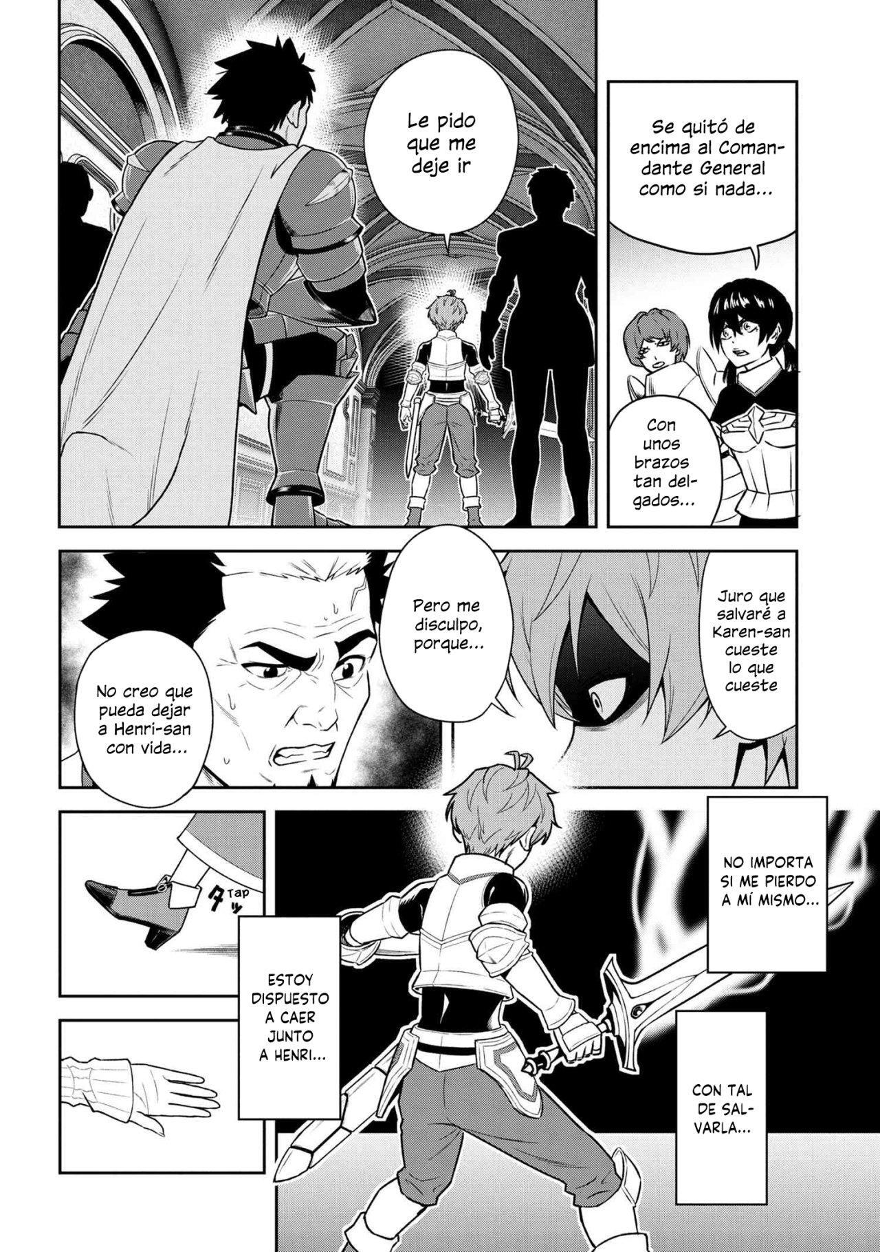 Capitulo 23.30 page 11