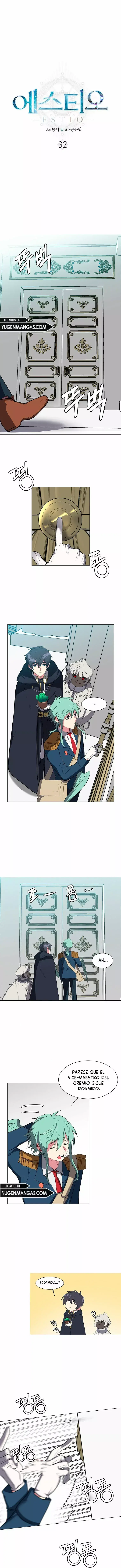 Capitulo 32 page 4