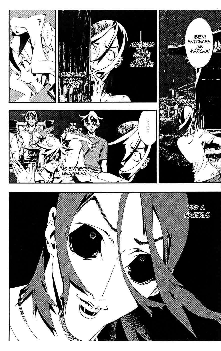 Capitulo 12 page 28