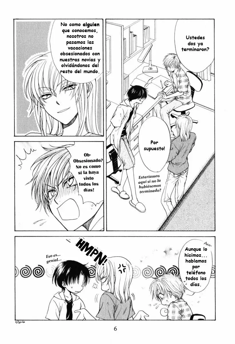 Capitulo 12 page 11