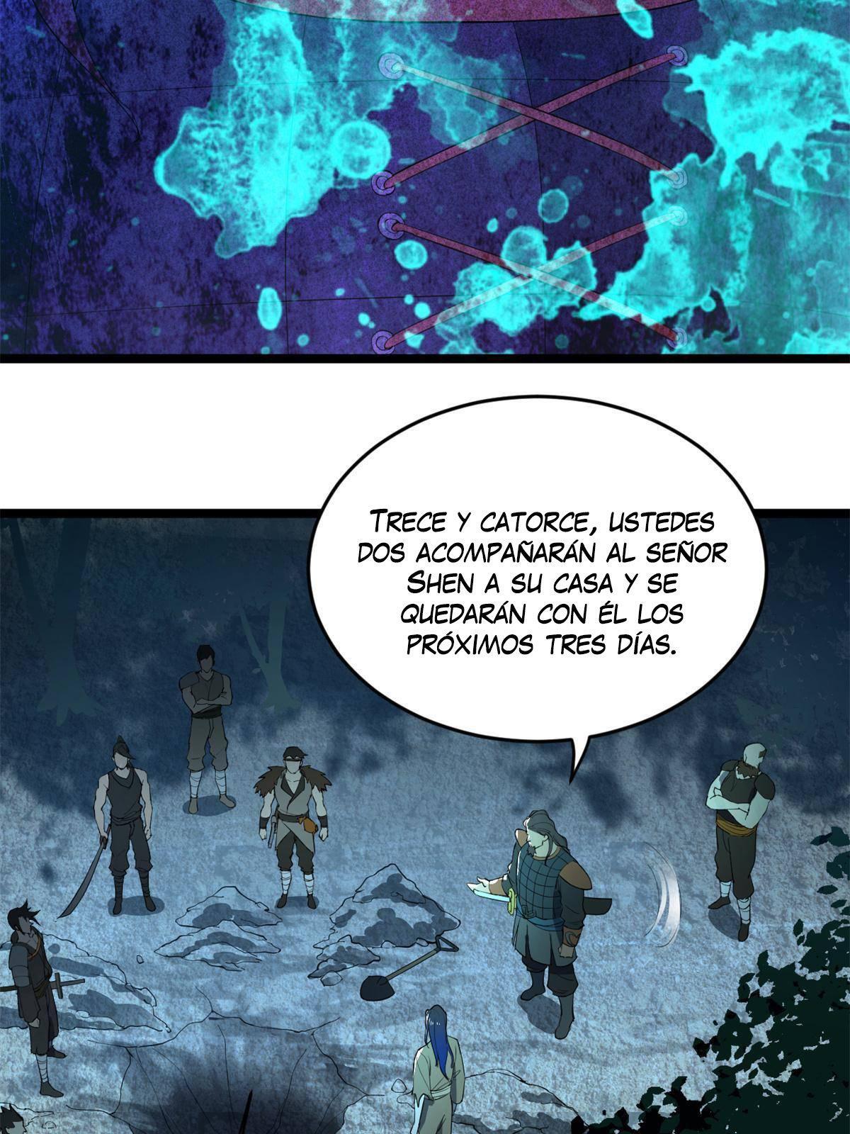Capitulo 3 page 19