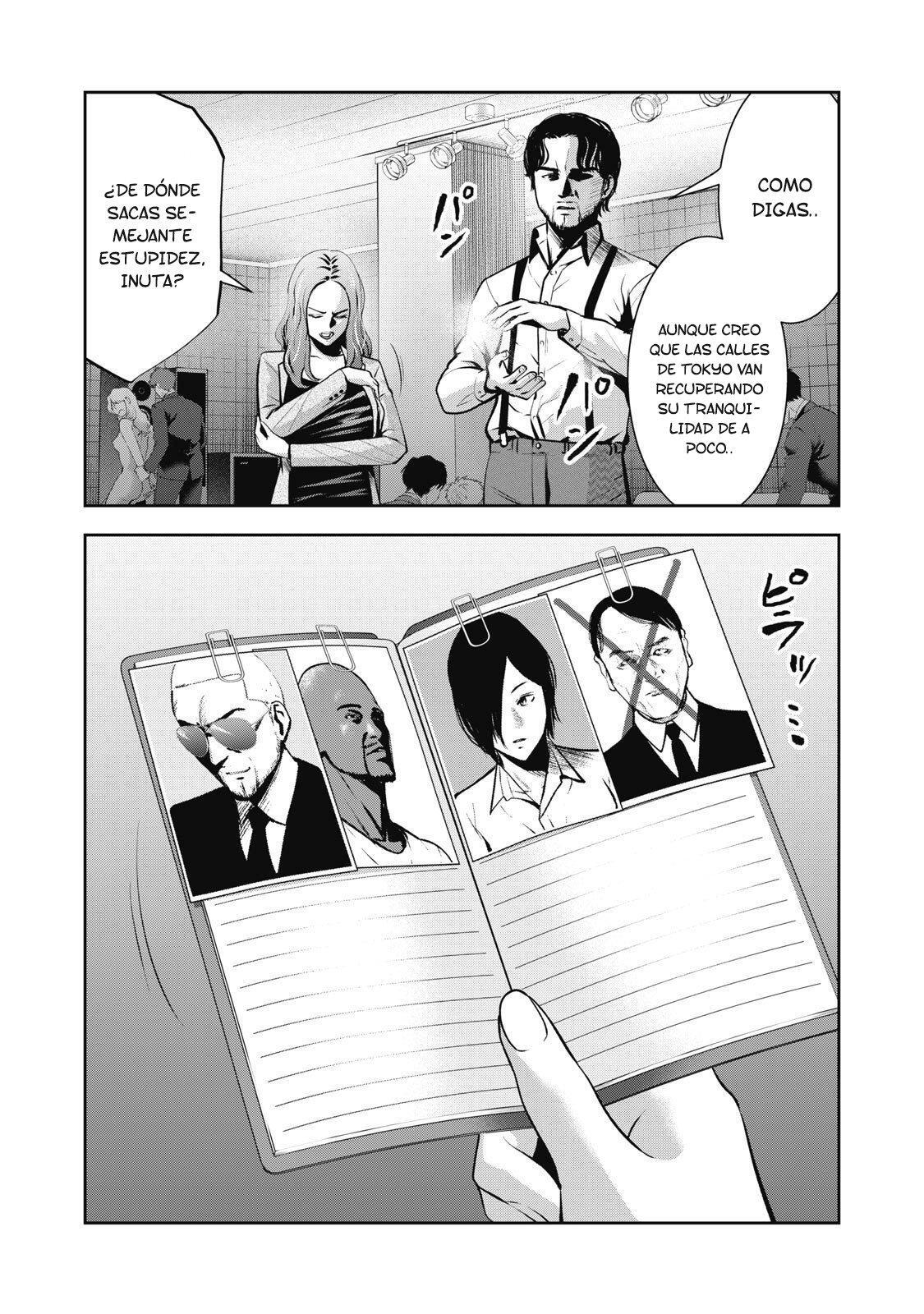 Capitulo 7 page 5