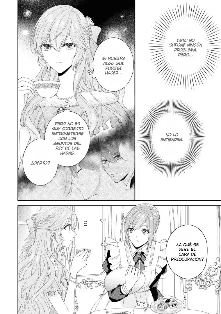 Capitulo 30 page 3