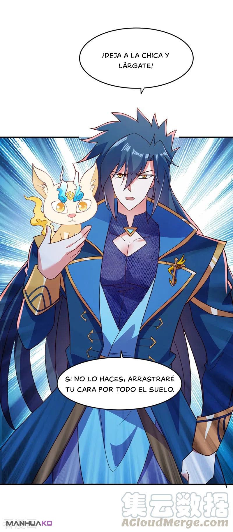 Capitulo 424 page 24