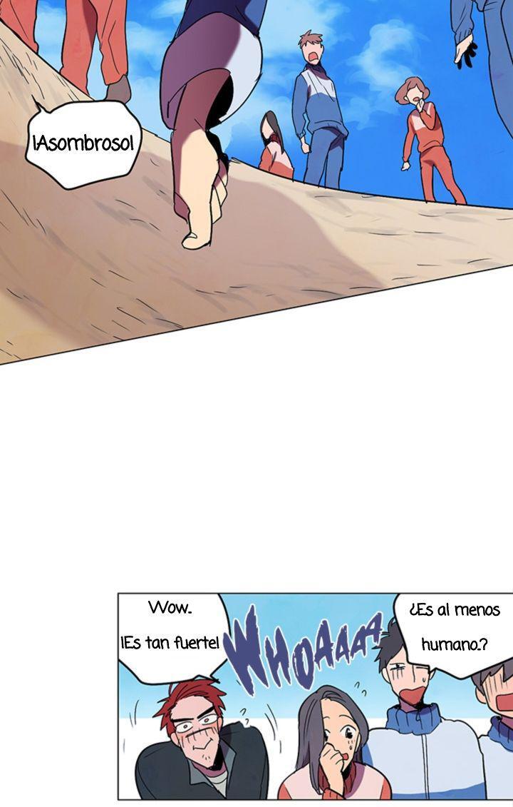 Capitulo 16 page 8