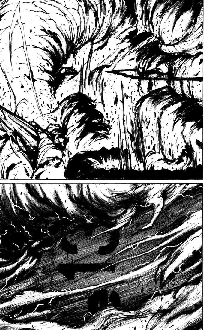 Capitulo 35 page 1