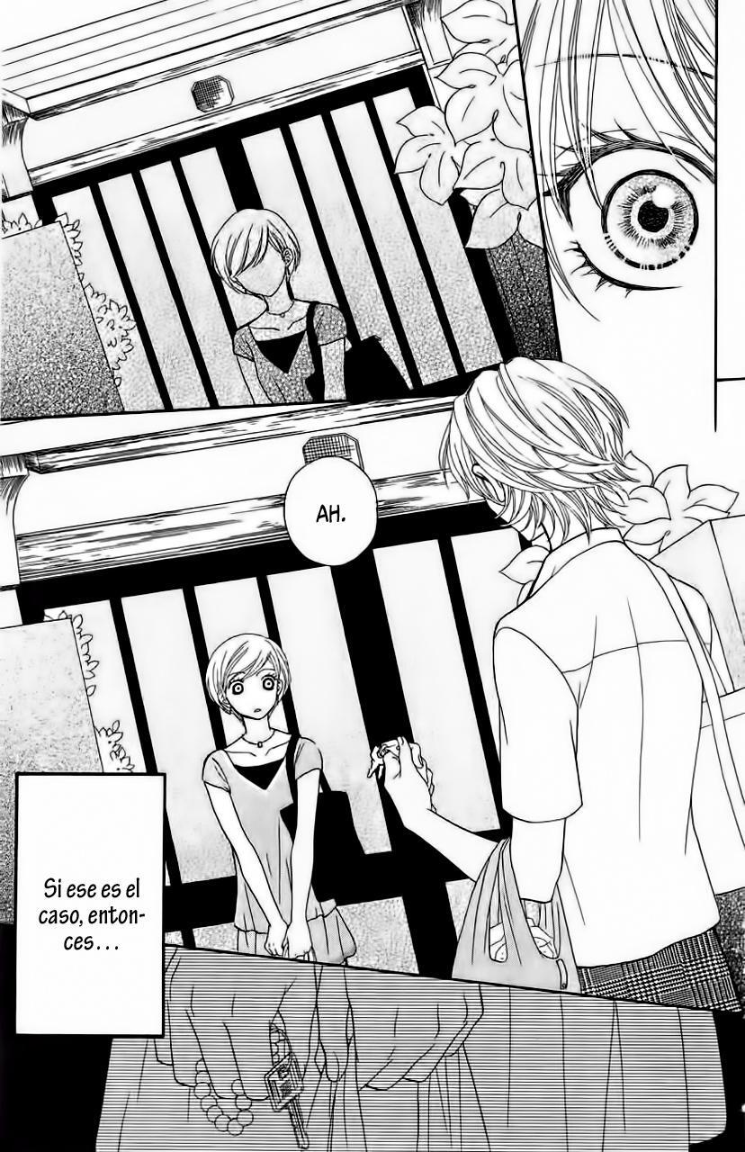 Capitulo 19 page 40